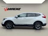 Honda CR-V 2.0 HYBRID Elegance PDC*Klima*Sitzheizung - Honda aus 2023