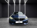BMW 116d*Advantage*Navi*Bluetooth*Ahk*Top* - BMW 116 aus 2021
