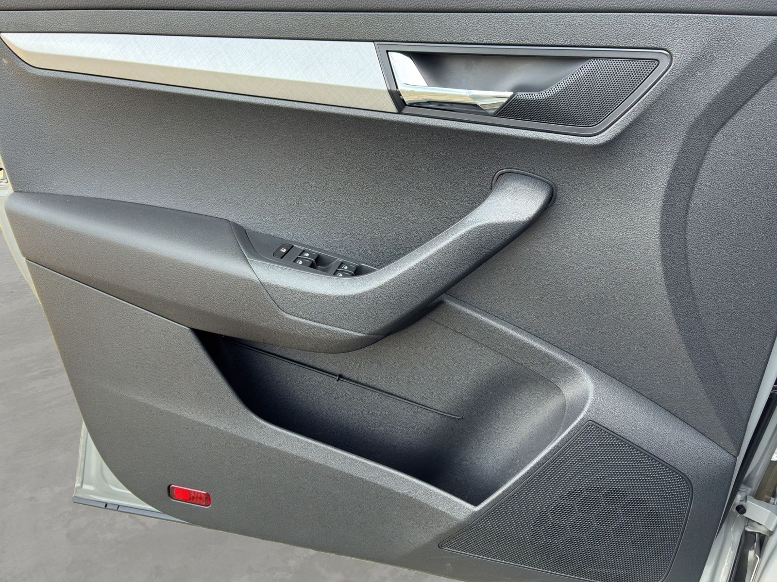 Karoq 1.5 TSI DSG Selection *LED*NAVI*KAMERA*