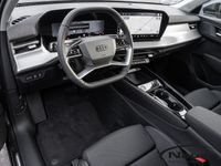 Audi Q3 - Vorschau Bild 9