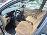 Daihatsu Cuore 1.0 Chili KLIMA ZAHNRIEMEN NEU - Daihatsu Cuore Gebrauchtwagen