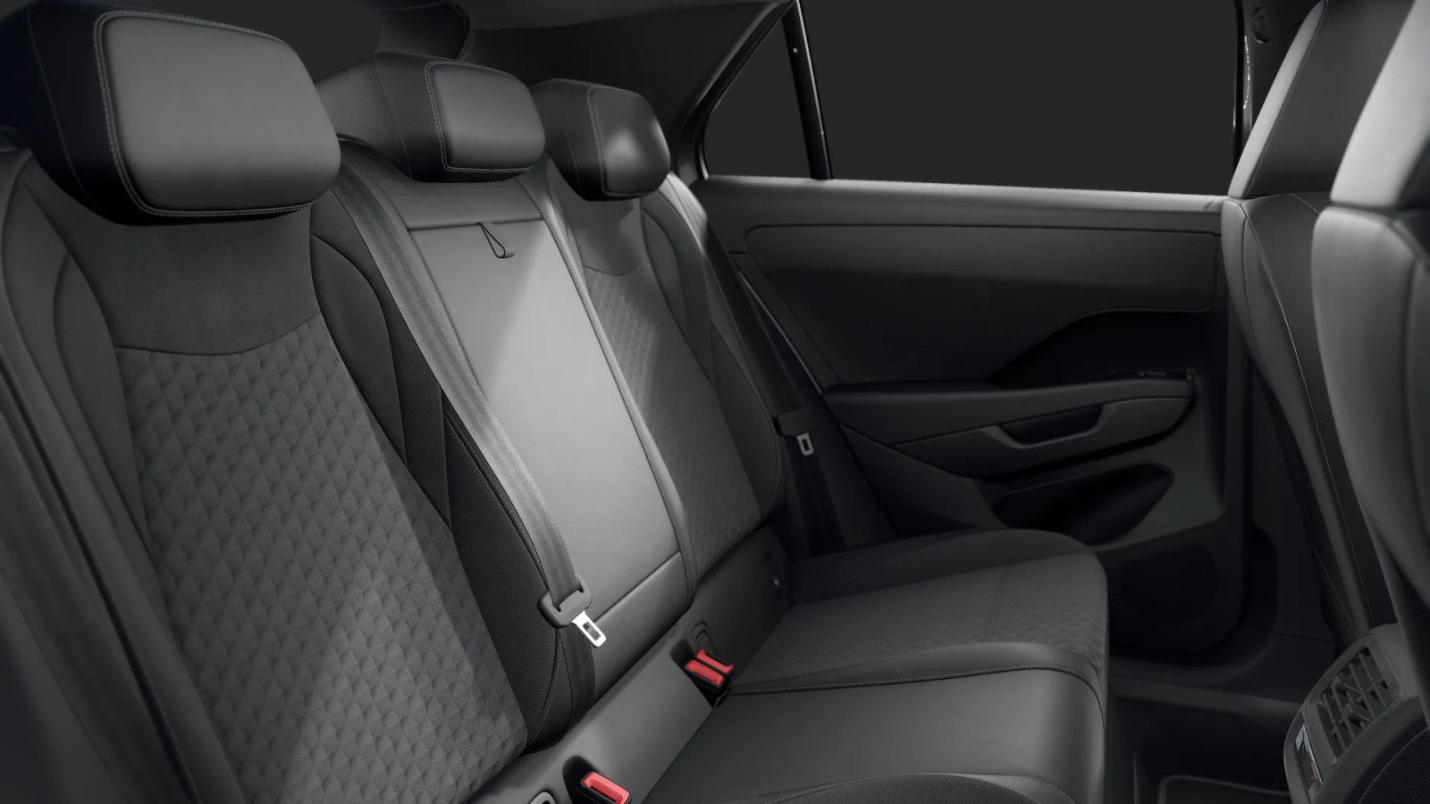 Volkswagen T-Roc - Bild 11