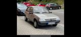 Peugeot 205 GR