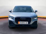 Audi Q2 35 TFSI S-tronic Navi+Einparkh.+CarPlay+16´´ - Audi in Leipzig: Q1