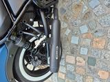 Honda Cmx 500 Rebel - Honda Motorräder in Nürnberg
