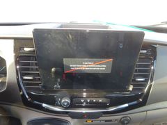 Fahrzeugbild-Thumbnail