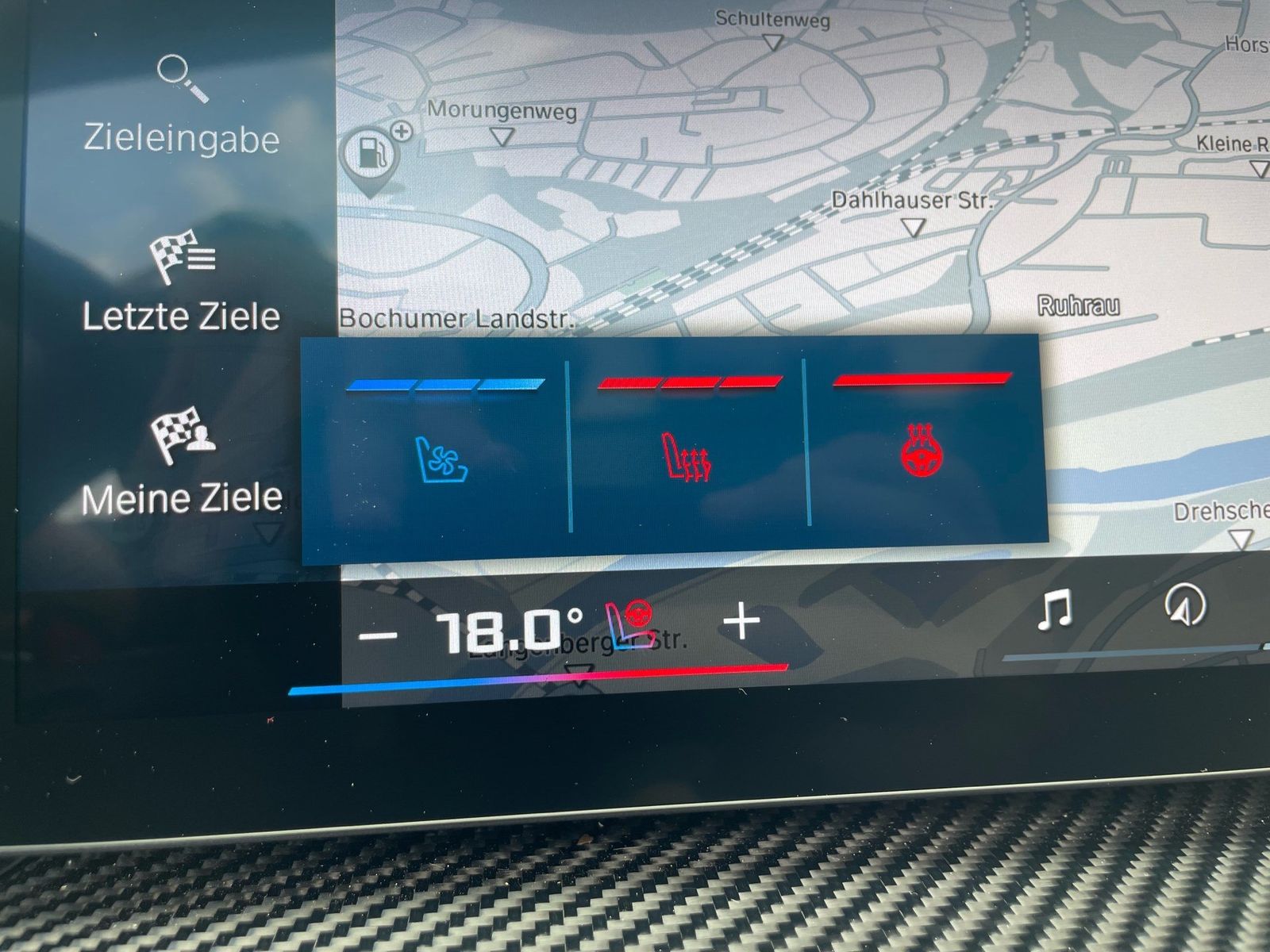 BMW M4 - Bild 13