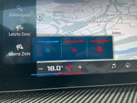 BMW M4 - Vorschau Bild 13