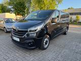 Renault Trafic Kasten L2H1 3,0t Komfort *Automatik, Cam* - Angebote entsprechen deinen Suchkriterien