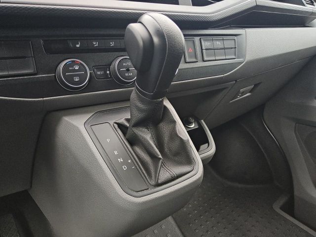 T6.1 Caravelle Comfortline 2.0 TDI LR Aut