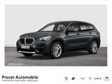 BMW X1 sDrive18i Advantage+AHK+SHZ+PDC+Tempomat+DAB+ - BMW X1 Gebrauchtwagen in Dortmund