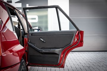 Lancia Delta Integrale HF Evo 2 Edizione Finale 162250
