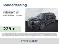 Volkswagen Tiguan - Vorschau Bild 1