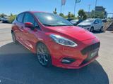 Ford Fiesta 1,0 Eco ST-Line NAVI DAB PDC SHZ APP-LINK - Ford Fiesta: D