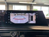 Peugeot 5008 - Vorschau Bild 14