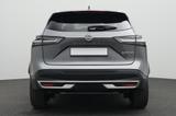 Nissan QQ 190 PS 4x2 N-Connecta Winter Komfort - Nissan Qashqai: Standheizung
