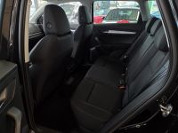 Skoda Karoq - Vorschau Bild 7