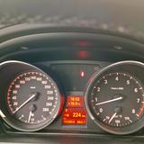 BMW Z4 sDrive28i - - BMW Z4 aus 2011: Roadster