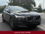 Volvo XC 60 XC60 R Design 2WD - Volvo XC60: Alcantara, Panorama-Dach