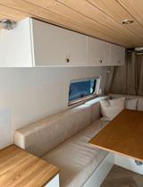 Mercedes-Benz Mercedes Sprinter-Camper-316 CDI-L3H2 - Offers