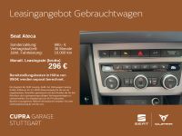 Seat Ateca - Vorschau Bild 17