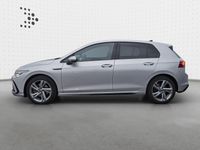 Volkswagen Golf - Vorschau Bild 3