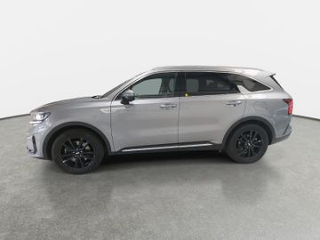 KIA Sorento - 6