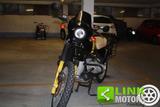 BMW R 100 GS CONSERVATA E CON BORSE LATERALI - BMW 1990