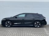 Volkswagen ID.7 GTX Tourer 4MOTION AHK/DCC/HUD/Matrix/Keyle - Volkswagen: Zentralverriegelung
