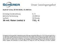 Audi Q7 - Vorschau Bild 3