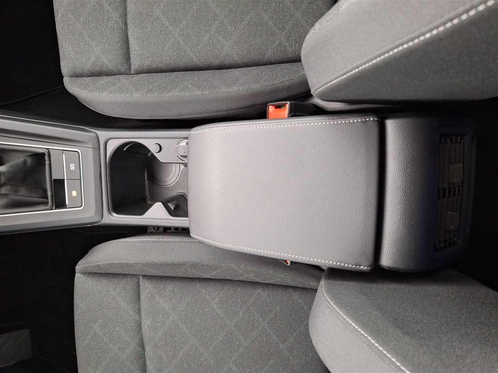 Volkswagen Golf Variant Life 1.0 TSI Navi Winterpaket, миниатюра 27