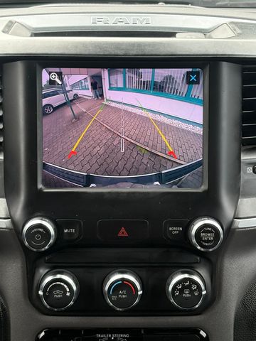 Fahrzeug