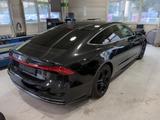 Audi A7 40 basis TDI quattro 2.0 16V TDI Android Auto - Audi A7 Gebrauchtwagen