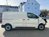 Fiat Scudo 2.0 HDI 106 KW 144 PS Klima Netto 8700€ !