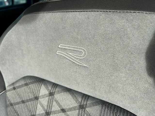 VW Tiguan (Bild 10 von(20)