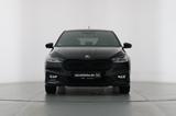 Skoda FABIA MONTE CARLO 1.0 TSI APPLE/ANDROID CARPLAY - Skoda Fabia aus 2023