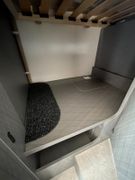 Etrusco A 6.9 SB *NEU**Dümo-Edition**5. Sitzplatz*