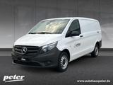Mercedes-Benz Vito 110 CDI Kasten KLIMA+KAMERA