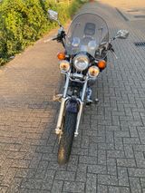 Yamaha Virago XV 1100 - Offers matching your search criteria