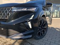 Renault Espace - Vorschau Bild 24