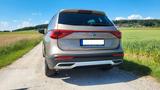 Seat Tarraco 2.0 TSI 140kW Xcellence 4Drive DSG X... - Seat Tarraco von privat