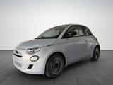 Fiat 500 1.0 ICON Hybrid FireFly 48 kW/16Z/PDC H - Fiat 500 mit Benzin-Antrieb: Kleinwagen, 1.4