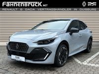 Renault Clio - Vorschau Bild 1