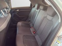 Audi A1 - Vorschau Bild 15