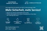 Skoda Enyaq iV electric 132kW 1-Gang-Automatik 4 Türen - Skoda Enyaq Gebrauchtwagen