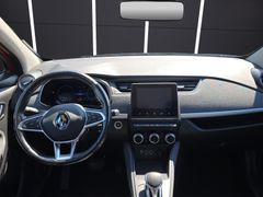 Renault Zoe R110 Experience R110/Z.E. 50 (Kauf-Batterie)