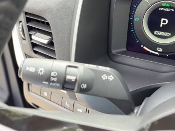 Nissan Qashqai Tekna+ e-Power* HUD* Pano* Navi* Leder* 