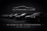 Opel Adam Germany's next Topmodel - Opel Adam: Germany Next Topmodel