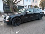 Chrysler 300C. 3,0 Crd 2007bj Tauschen mög... - Chrysler: M300