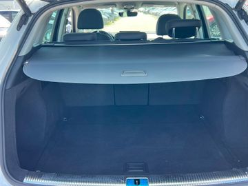 Audi Q5 - 8